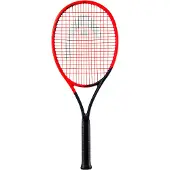 Head Racket Radical Team L 2023 Osträngat Tennisracket