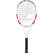 Babolat Pure Strike 16/20 Osträngat Tennisracket