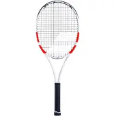 Babolat Pure Strike 98 18/20 Osträngat Tennisracket