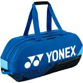 Yonex Pro Tournament 92431 Racketväska