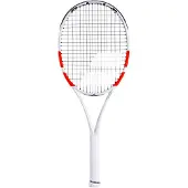Babolat Pure Strike Lite Osträngat Tennisracket