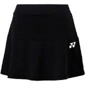 Yonex Yw0036ex Kjol