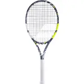 Babolat Evo Aero Lite Osträngat Tennisracket