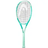 Head Racket Boom Team L 2024 Alternate Tennisracket