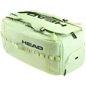 Head Racket Pro Duffle Duffelväska