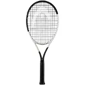Head Racket Speed Team 2024 Tennisracket