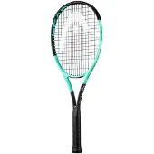 Head Racket Boom Team 2024 Tennisracket