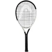 Head Racket Speed Pwr 2024 Tennisracket
