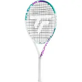 Tecnifibre Tempo Iga 26 Tennisracket