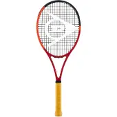 Dunlop Tf Cx200 Tour 18x20 Tennisracket