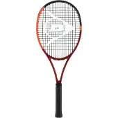 Dunlop Tf Cx400 Tour Tennisracket