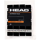 Head Racket Prime Tour 12 Tennisovergrepp