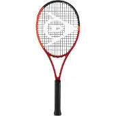 Dunlop Tf Cx200 Tour Tennisracket