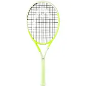 Head Racket Extreme Mp Tennisracket