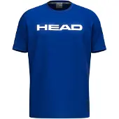 Head Racket Club Original T-shirt Med Korta ärmar