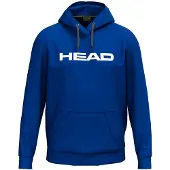 Head Racket Club Original Huvtröja