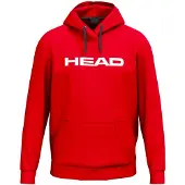 Head Racket Club Original Huvtröja