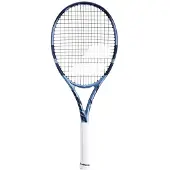 Babolat Pure Drive S Lite Gen11 Osträngat Tennisracket