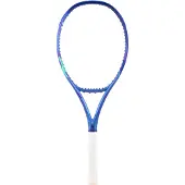 Yonex Ezone 98 Blast Tennisracket