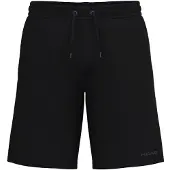 Head Racket Club Original Shorts