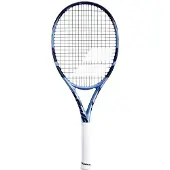 Babolat Pure Drive 107 Osträngat Tennisracket