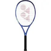 Yonex Ezone Junior 26