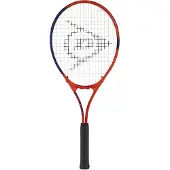 Dunlop Tr Tristorm 25 Hq Junior Tennisracket