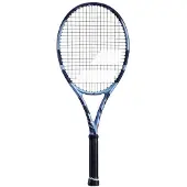 Babolat Pure Drive 98 Osträngat Tennisracket