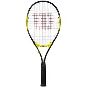 Wilson Energy Xl Tennisracket