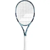 Babolat Evo Drive Osträngat Tennisracket