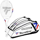 Tecnifibre Tfight 305 S Osträngat Tennisracket