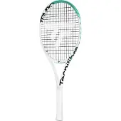 Tecnifibre Tempo V2 255 Tennisracket