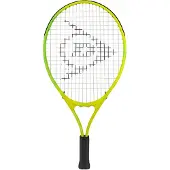 Dunlop Tr Tristorm 21 Hq Junior Tennisracket