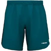 Head Racket Power Shorts