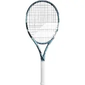 Babolat Evo Drive Lite Osträngat Tennisracket