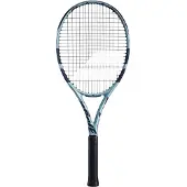 Babolat Evo Drive Tour Osträngat Tennisracket