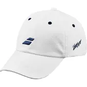 Babolat Cotton Keps