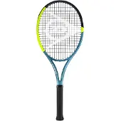 Dunlop Tf Sx 300 Tour Nh Osträngat Tennisracket
