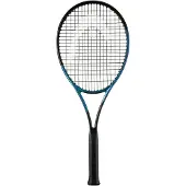 Head Racket Gravity Mp 2025 Tennisracket