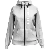 Head Racket Club Original Sweatshirt Med Dragkedja
