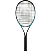 Head Racket Gravity 2025 Junior Tennisracket