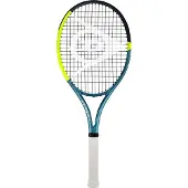 Dunlop Tf Sx 300 Lite Nh Osträngat Tennisracket
