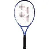 Yonex Ezone Junior 24