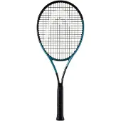 Head Racket Gravity Mp L 2025 Tennisracket