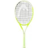 Head Racket Extreme Team Tennisracket