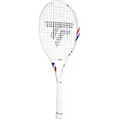 Tecnifibre Tfight 255 Tennisracket