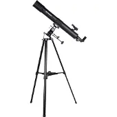 Bresser Taurus 90/900 Ng Teleskop