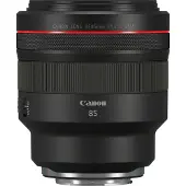 Canon Objektiv RF 85mm f/1.2L USM