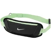 Nike Accessories Challenger 2.0 S Midjeväska