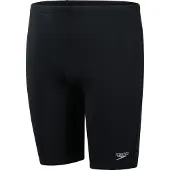 Speedo Eco Endurance+ Jammer